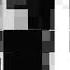 1 Hour Glitch Effect Digital Distortion With Glitch Audio Version 1