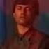 Sadriddin 1996