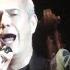 Alessandro Safina Il Nostro Concerto Kiev 18 11 2017