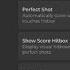 Basketball Zero Script Keyless Ruler Hub Has Perfect Shot Auto Shoot Auto Dunk Auto Steal And More