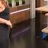 Comparing Popular Leggings Costco Vs Sam S Club Vs Lululemon