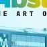 Abstract The Art Of Design Bjarke Ingels Architecture FULL EPISODE Netflix