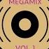 Dj White M Dj Rio K Two Djs One Mix Soul ChaCha Party Megamix Vol 1
