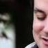 Franco Fagioli Canzone E Cantate