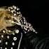 Samantha Fox Sabrina Salerno Call Me Spudsy Remix