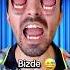 Onlarda VS Bizde Mtsh
