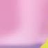 Mmm Cheese Where S Chicky Cartoon Collection In English For Kids New Episodes