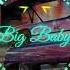 Big Baby Tape Kizaru Ride Or Die