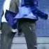 V KIM TAEHYUNG Killing Dance Edit Blood Sweat Tears Taehyungie