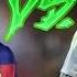 Messi Vs Ronaldo Goals Show Месси против Роналду лучшие голы