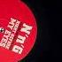 N N G Featuring Kallaghan Right Before My Eyes The Remix Feat MC Neat