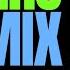 Fathers Day Mix 2025 By DJ Jazzy D