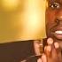 American Idol 2025 WINNER Jamal Roberts EVERY Performance Audition To Finale