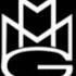 Maybach Music Group Label Tag Prod Tag