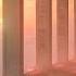 The Grassrooms 3 Hours Of Relaxing Ambient Liminal Space Music