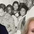 Taking A Jim Crow Era Literacy Test
