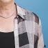 5 Tips For Dealing With Meeting Overload The Way We Work A TED Series