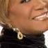 Patti Labelle Give It Up The Dawning Of Rejection