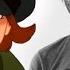 Top 10 Non Disney Songs
