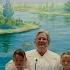 Can The Southern Baptist Convention Survive Without Women Pastors Hold The Line The New Yorker
