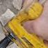 Kango Unifix 675 Making Easy Work Of Breaker Kango Bricks Tools Constructionequipment Diy