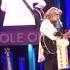 Kathy Mattea Ode To Billie Joe