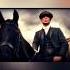PEAKY BLINDERS COOL RINGTONE Maniactunes Peakyblinders Peakyblinderscoolringtone