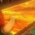 Mario Party 10 Bowser Party 68 Luigi Waluigi Yoshi Toad Chaos Castle Master Difficulty