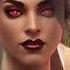If I Was A Succubus