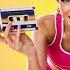 The Lost Legacy Of 80s And 90s Dance Music
