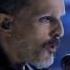 Miguel Bosé Te Amaré MTV Unplugged Videoclip Oficial