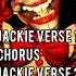 Jackie S Box Verses Ranking Shorts Fnaf Fnafhelpwanted2 Fnafmemes Fivenightsatfreddys Meme