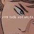 Osora Edit Fypviral Edit Osora Arias Miko Apollo Osora Webtoon Capcut