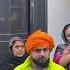 DSO Fer Punjabisinger Automobile Singer Gulabsidhu Latestpunjabsong Daso Fer