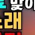 핸드폰 노래 무료 다운 어플 음악다운로드하고 삼성뮤직 음악듣기 벨소리설정 방법