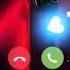 Ringtone Apple IPhone Ringtone Remix Status Short Ringtone Viral Editing Plz Subscribe Like Best