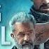 Boss Level Official Trailer Prime Video