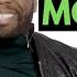 50 Cent FUNNY MOMENTS