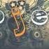 Skunk Anansie Weak Cover By Band P29 Project29