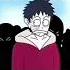 Itachi And Obito After Death Not My Video Shorts