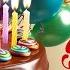 Birthday Playlist Happy Birthday Song Remix Upbeat Birthday Music