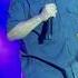 Ice Cube Check Yo Self Live 8 12 2022 Stage 271 Grant OK 60fps