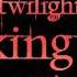 Breaking Dawn OST Turning Page Sleeping At Last