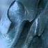 Rhapsody Of Fire Dawn Of Victory Subtitulado HD
