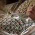 Young Sheldon Origin Of Soft Kitty Song
