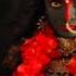 Mahakaali Title Song Mahakaali Action Mahakaali Bengali Mahakaali Tandav