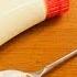 Kewpie Mayonnaise Recipe Original Japanese Mayo Recipes