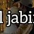 Muhammad Al Muqir Arabic Nasheed Nasheed Al Jabiri