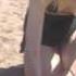 RIN LEN BEACH Vocaloid Family Extra