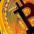 BTC To 200k Bitcoin Supply Shock Incoming Don T Miss It